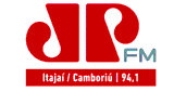 Jovem Pan FM