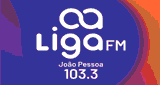 Liga FM