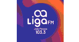 Liga FM