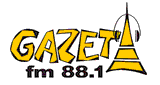 Gazeta FM