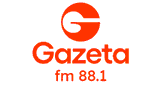 Gazeta FM