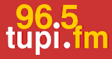 Super R&aacute;dio Tupi