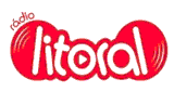 R&aacute;dio Litoral FM