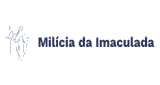Milicia Da Imaculada