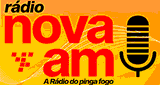 Radio Nova