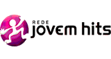 Rede Jovem Hits