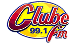 Clube FM