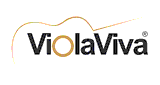 R&aacute;dio Viola Viva Caipira