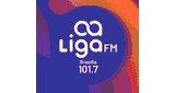 Liga FM