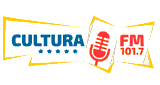 R&aacute;dio Cultura