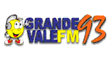 R&aacute;dio Grande Vale FM