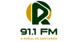R&aacute;dio Rural de Santar&eacute;m
