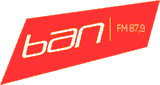 Ban FM 87.9