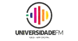 R&aacute;dio Universidade