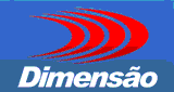Dimensao FM