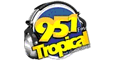 R&aacute;dio Tropical