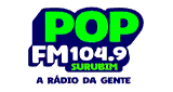 Pop FM