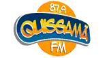 Quissam&atilde; FM