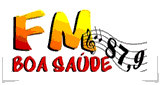 FM Boa Saude