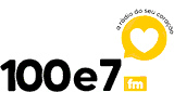 100e7 Caioba FM