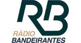 R&aacute;dio Bandeirantes AM