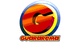 Guararema 103.5 FM
