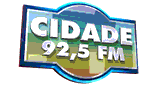 Cidade FM