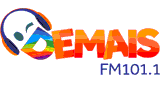 Demais FM
