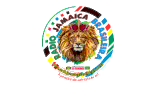 R&aacute;dio Jamaica Brasileira