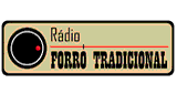 R&aacute;dio Forr&oacute; Tradicional