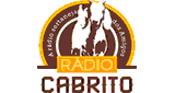 Radio Cabrito