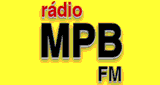R&aacute;dio MPB FM
