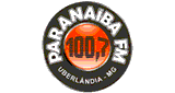 R&aacute;dio Paranaiba FM