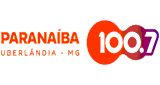 R&aacute;dio Paranaiba FM