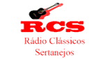 R&aacute;dio Classicos Sertanejos