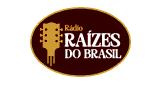 R&aacute;dio Ra&iacute;zes do Brasil