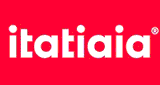 R&aacute;dio Itatiaia