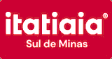 R&aacute;dio Itatiaia