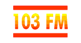 R&aacute;dio FM 103