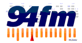R&aacute;dio FM 94