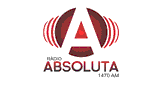 R&aacute;dio Absoluta