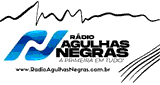 R&aacute;dio Agulhas Negras