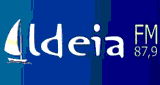 R&aacute;dio Aldeia 87.9 FM