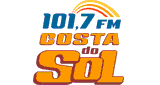 R&aacute;dio Costa do Sol