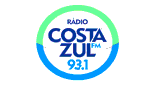 R&aacute;dio Costa Azul