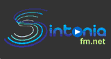R&aacute;dio Sintoniafm.net