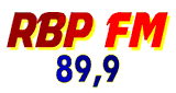 R&aacute;dio RBP FM