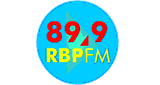 R&aacute;dio RBP FM