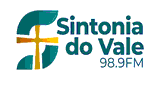 R&aacute;dio Sintonia do Vale