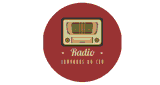 R&aacute;dio Web Louvores do C&eacute;u